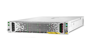 HP Converged CS250 3Node price in hyderabad,telangana,andhra